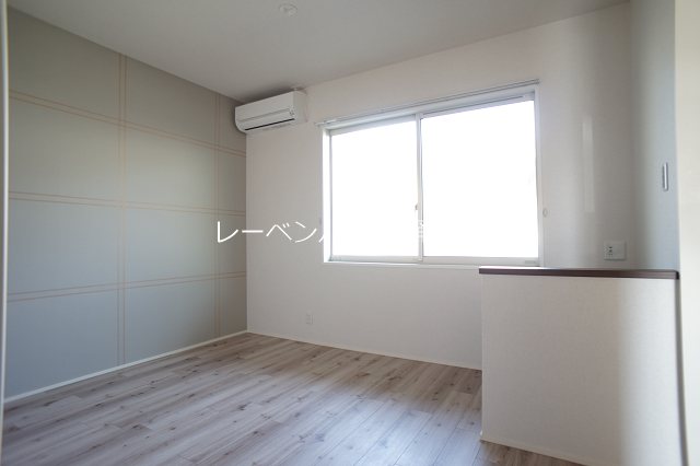 その他部屋・スペース　参考別部屋写真