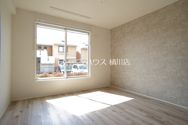 その他　参考別部屋写真