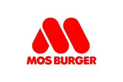 飲食店　モスバーガー小倉南インター店（飲食店）まで600m