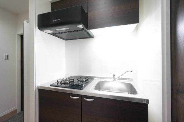 キッチン　水曜日、営業時間外もご相談ください！