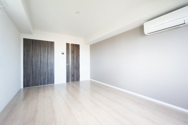 その他部屋・スペース　諸条件、交渉などお任せ下さい！