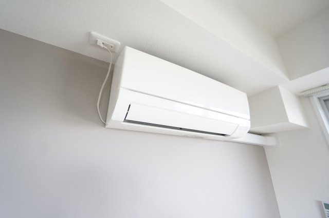 その他設備　お部屋探しは花まる商店にお任せ下さい！