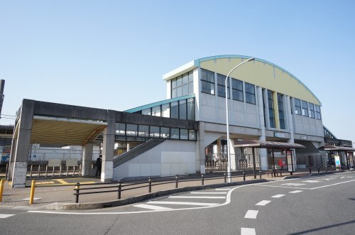 その他　八幡宿（その他）まで357m