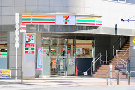 コンビニ　セブンイレブン 神田専大通り店（コンビニ）まで58m