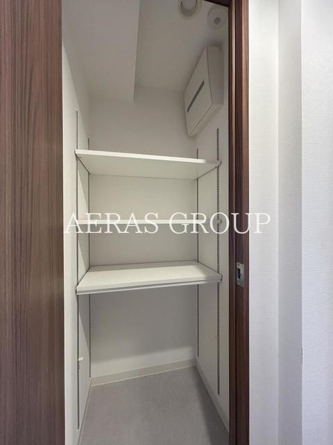 その他　同タイプ参考写真