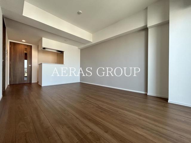 居室・リビング　同タイプ参考写真