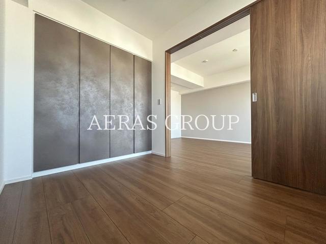 その他部屋・スペース　同タイプ参考写真