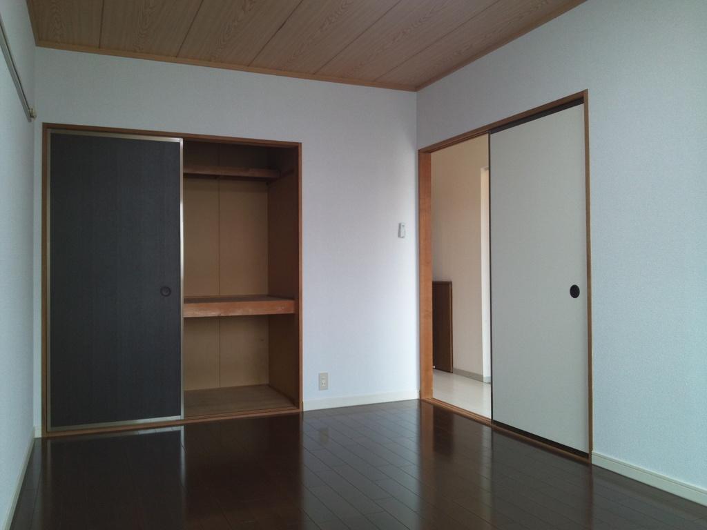 居室・リビング　☆洋室☆