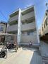 寝屋川公園駅より徒歩12分 1階 築3年6ヶ月の賃貸物件