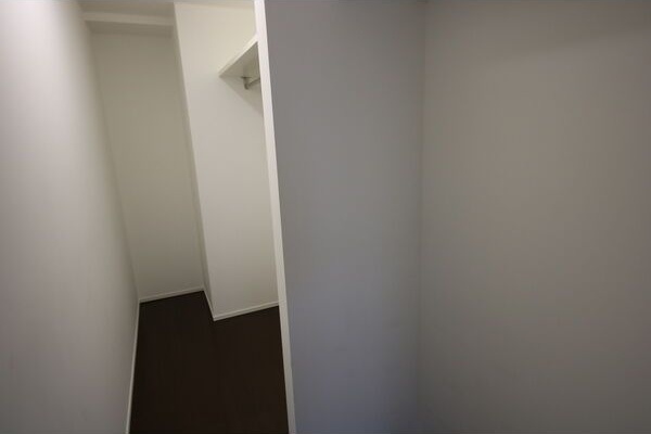 その他部屋・スペース　くじらのゼロ賃貸は＼仲介手数料0円×初期費用最安×全国対応／