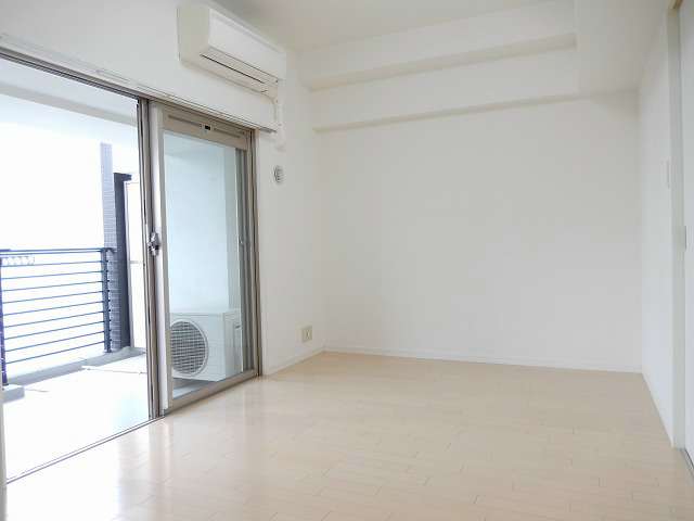 その他部屋・スペース　※写真と異なる場合は現状優先