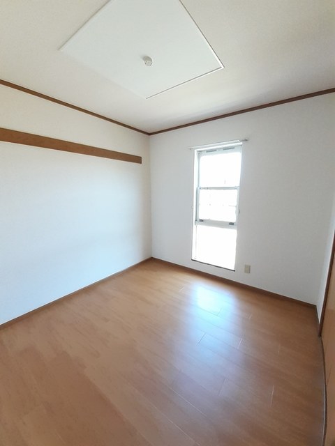 その他部屋・スペース　その他部屋・スペース