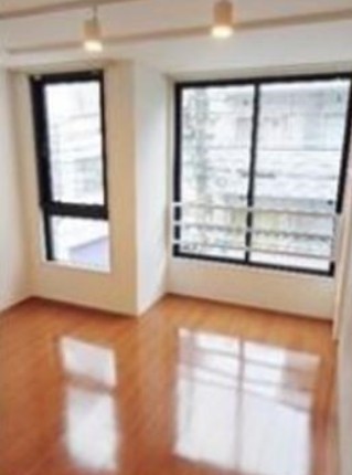 居室・リビング　※こちらのお写真は他部屋になり参考写真です