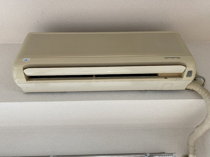 その他　別室参照。