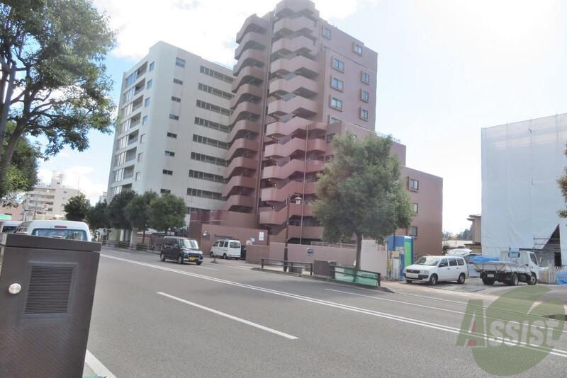 その他　（その他）まで100m