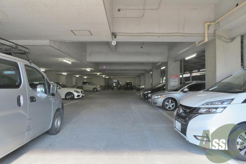 その他　（その他）まで100m