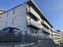 ＳＡＣＲＡ—ＴＥＲＲＡＣＥ 3階 築8年4ヶ月の賃貸物件
