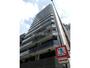 天満橋駅より徒歩6分 14階 築9年4ヶ月の賃貸物件