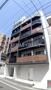 ARTESSIMOCALDO 3階 築6年5ヶ月の賃貸物件