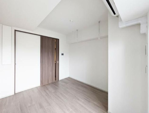 その他部屋・スペース　同タイプのお写真です