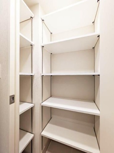 その他設備　同タイプのお写真です