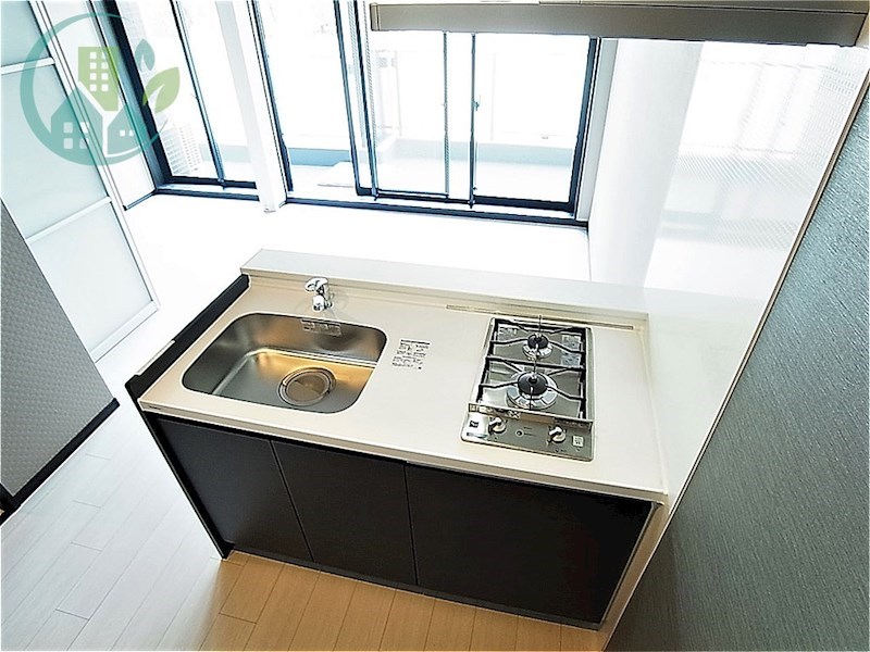 キッチン　ブエナビスタ神戸イースト(ネット無料、ペット相談可、小型犬・