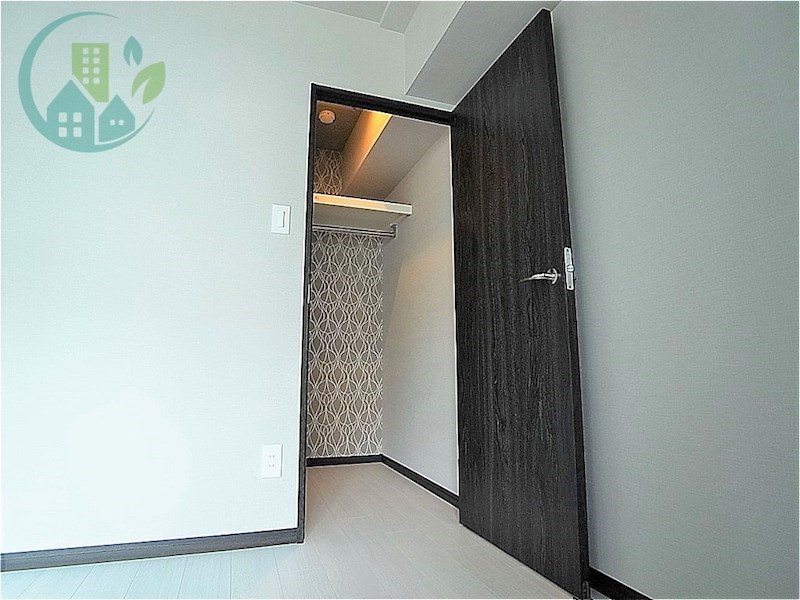 収納　ブエナビスタ神戸イースト(ネット無料、ペット相談可、小型犬・