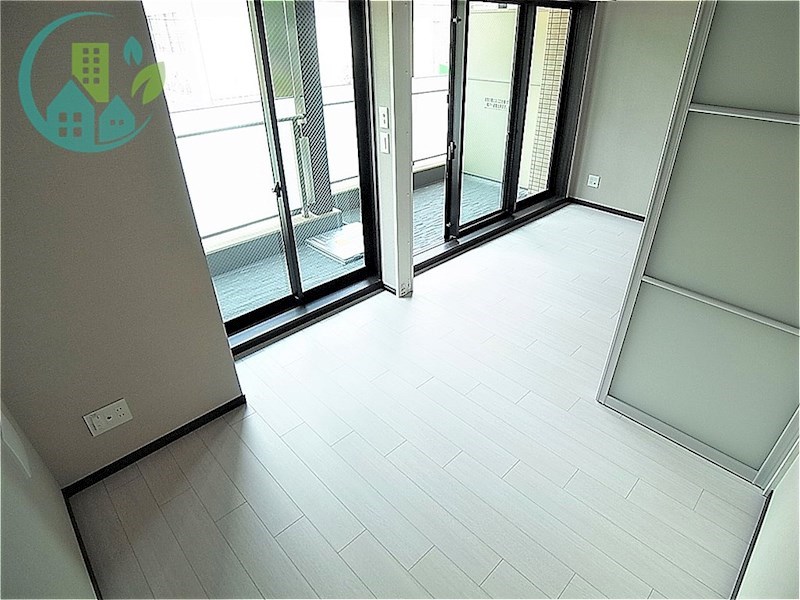 その他部屋・スペース　ブエナビスタ神戸イースト(ネット無料、ペット相談可、小型犬・