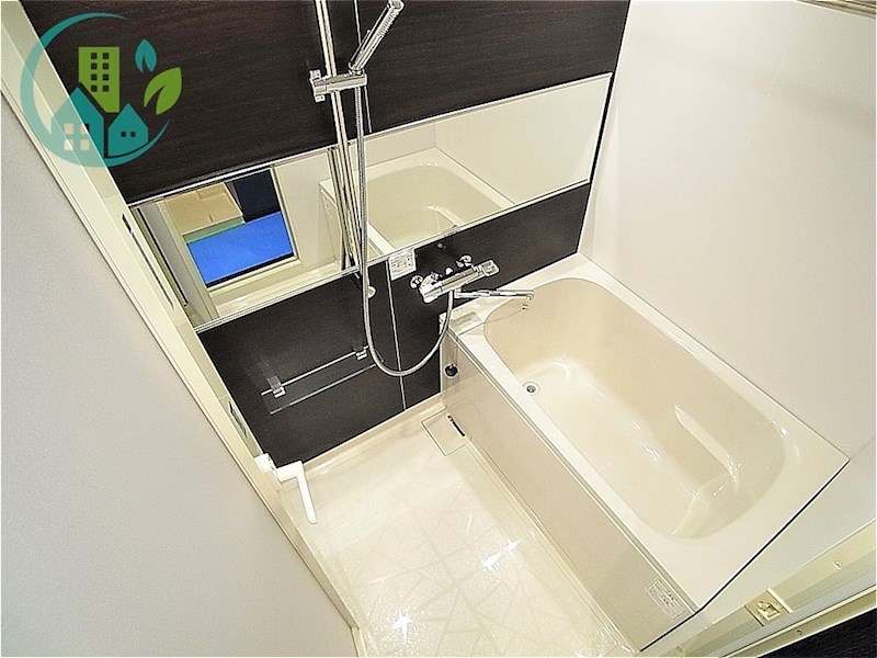 バス・シャワールーム　ブエナビスタ神戸イースト(ネット無料、ペット相談可、小型犬・