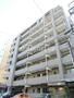 駒込駅より徒歩5分 5階 築30年5ヶ月の賃貸物件