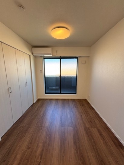 その他　※同一仕様写真