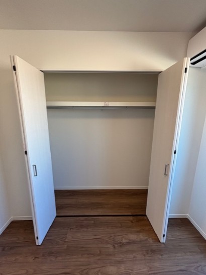 収納　※同一仕様写真