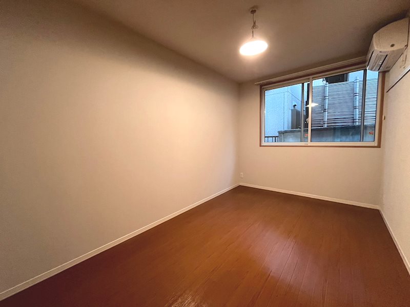 その他部屋・スペース　別号室の参考写真です。