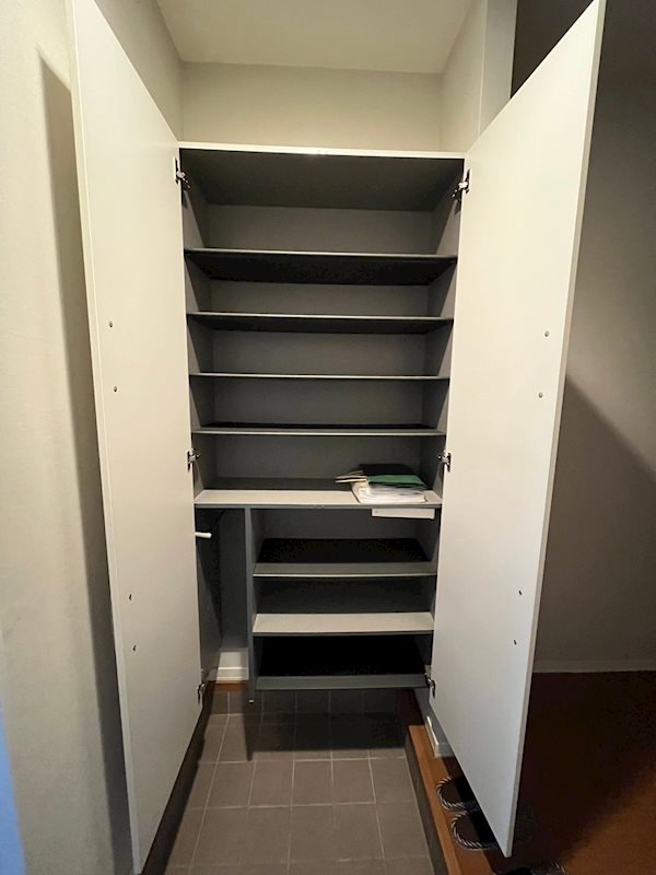 その他　別号室の参考写真です。