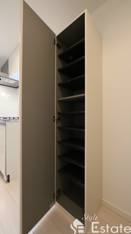 その他　同仕様写真