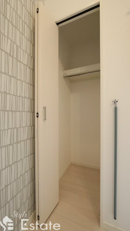 収納　同仕様写真