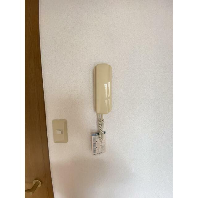 その他設備　他のお部屋の参考写真です