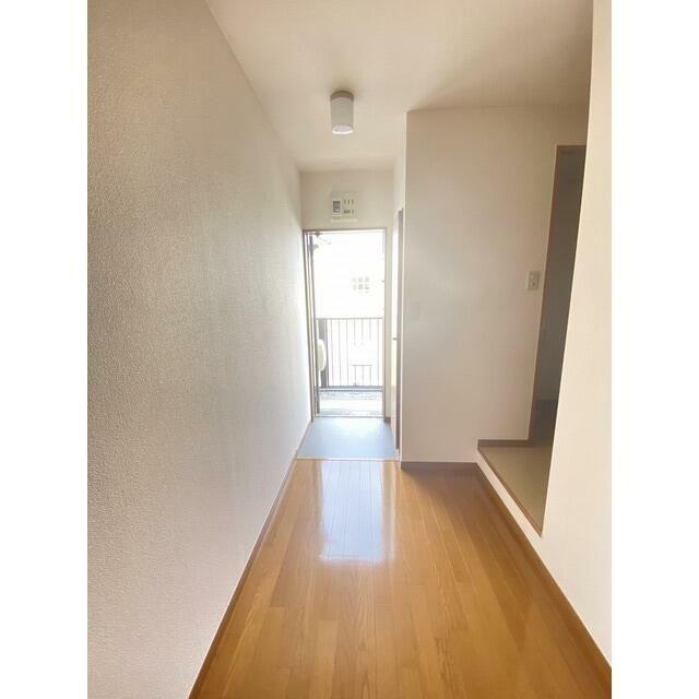 その他部屋・スペース　他のお部屋の参考写真です