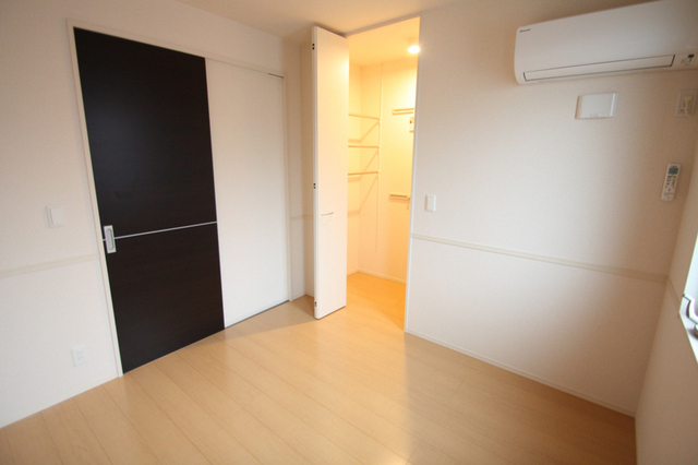 その他部屋・スペース　※別室の参考写真の為、現況優先です。