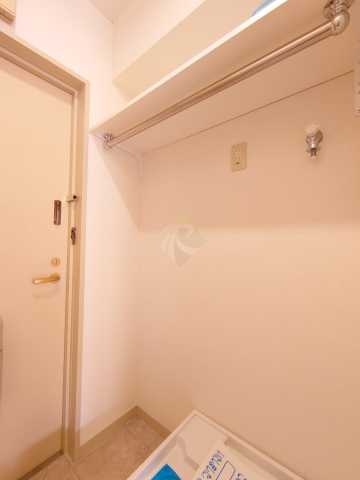 収納　ユーコート上馬(参考画像)