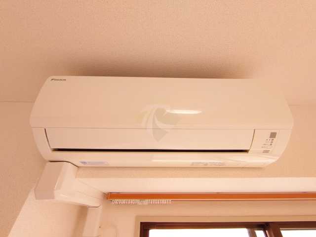 その他設備　ユーコート上馬(参考画像)