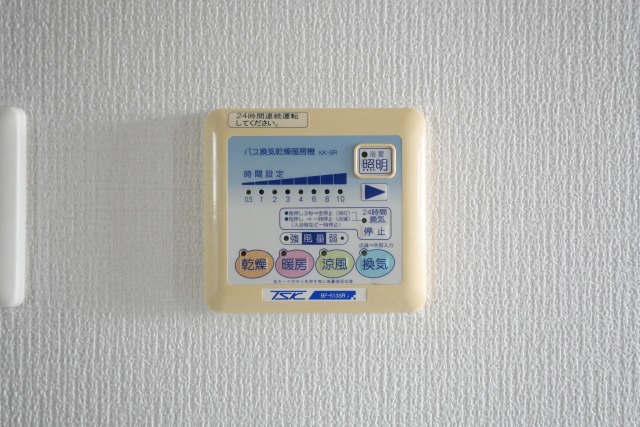 その他　その他