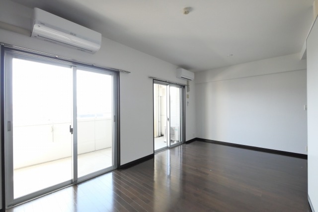 居室・リビング　リビング・ダイニング