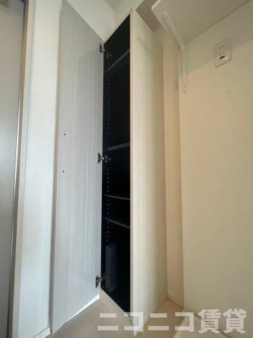 その他　別号室イメージの為、現状を優先致します。