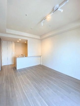 居室・リビング　参考写真です