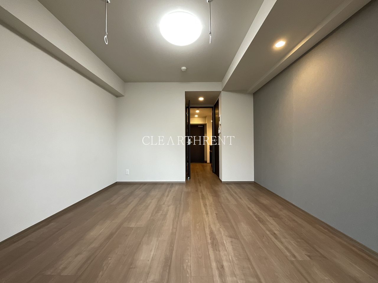 その他部屋・スペース　同タイプ別住戸写真となります。現況と異なる場合がございます。