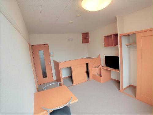 その他　設備・仕様は号室により異なる為、現況を優先致します。