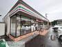 コンビニ　セブンイレブン 深谷原郷店（コンビニ）まで230m