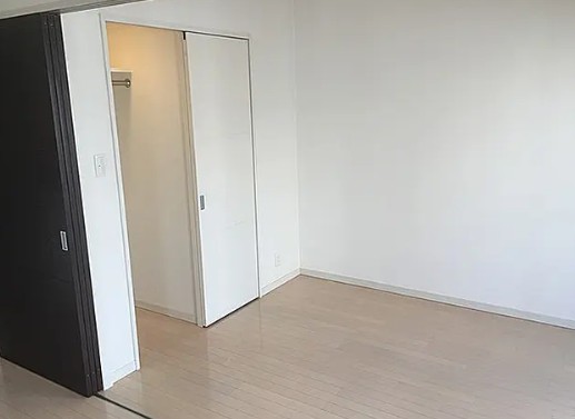 その他部屋・スペース　アーデン麻布十番