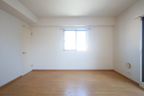 その他　※別部屋の写真です